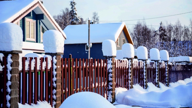 Более 3 500 частных домохозяйств в Йошкар-Оле готовы к переходу на цифру