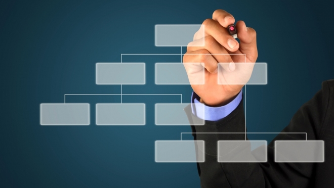 Новое в законодательстве