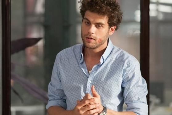 Гороскоп на удачу