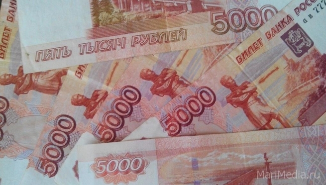 ВТБ может направить на дивиденды до 50% от чистой прибыли за 2025 год