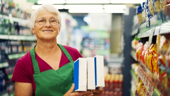 Марий Эл вошла в четвёрку регионов со сложной ситуацией на рынке труда