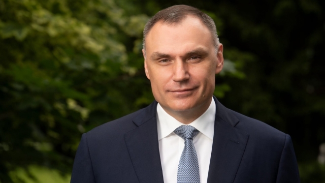 Глава Марий Эл поздравляет  школьников и студентов с Днём знаний