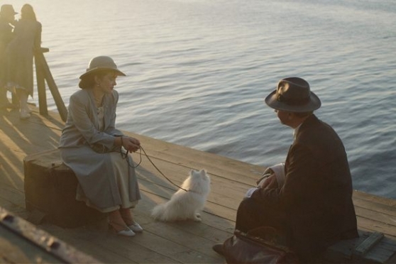 Спасти Ленинград