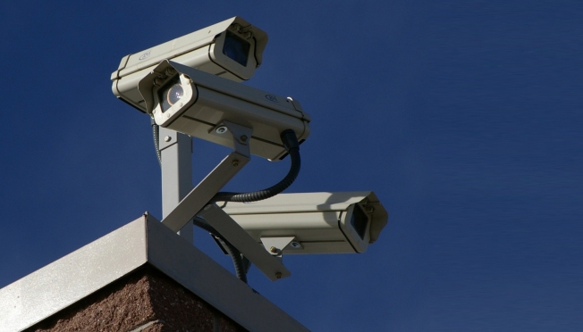 Центральные улицы Йошкар-Олы в поле зрения веб-камер на сайте Marimedia.ru