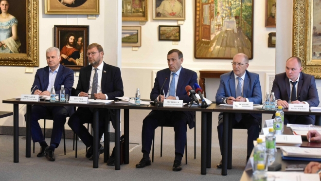 В Моркинском районе появятся два новых мусоровоза