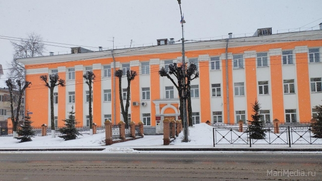 Верховный суд отклонил апелляцию защитника о необоснованном осуждении