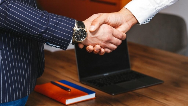 НБД-Банк заключил соглашение о сотрудничестве с Гарантийным фондом Республики Татарстан