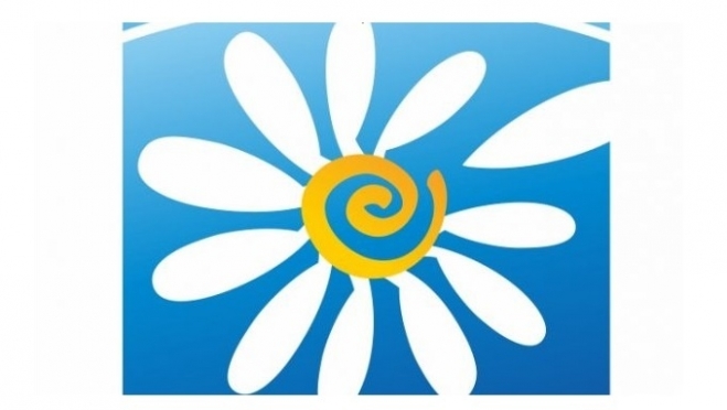 8 июля в Йошкар-Оле испекут самый большой в России торт в форме ромашки