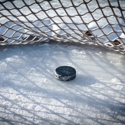 Первенство Республики Марий Эл по футболу