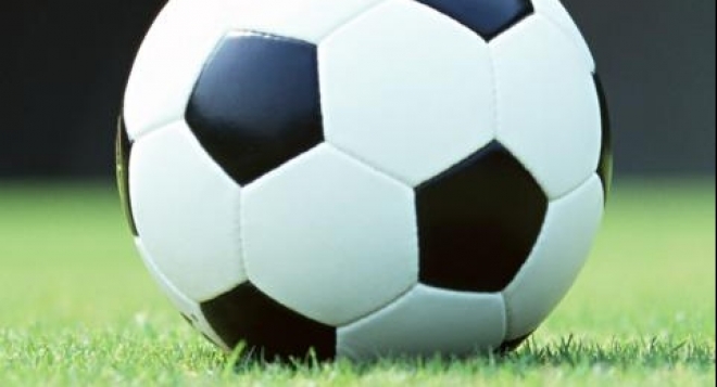 Чемпионат Республики Марий Эл по футболу