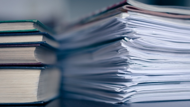 Сотрудникам ГИБДД упростят работу с помощью «Витрины данных»