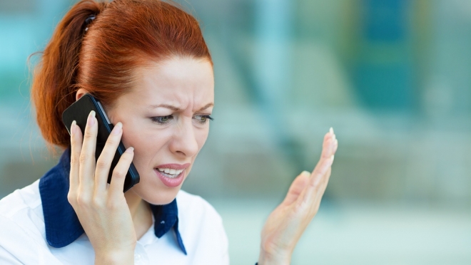 Жительница Йошкар-Олы «не смогла» перевести 9 млн рублей мошенникам