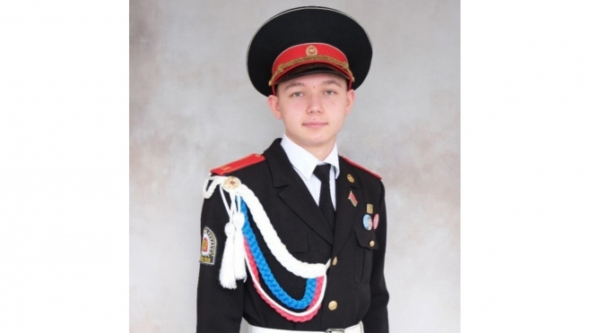 В Марий Эл список стобалльников по физике пополнился 11 выпускником