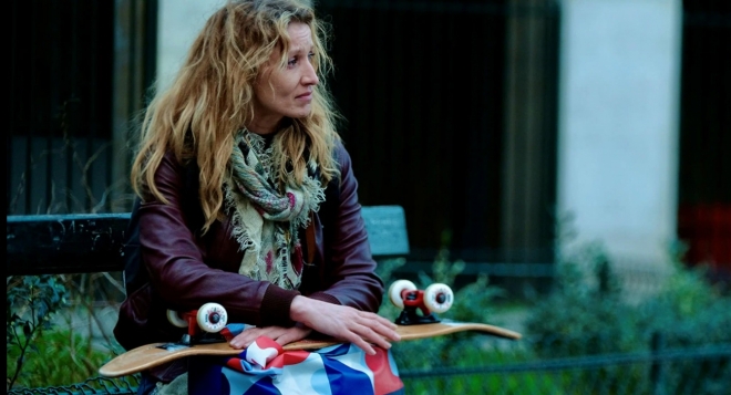 Комната чудес