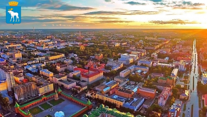 В Йошкар-Оле планируют установить новые мемориальные доски