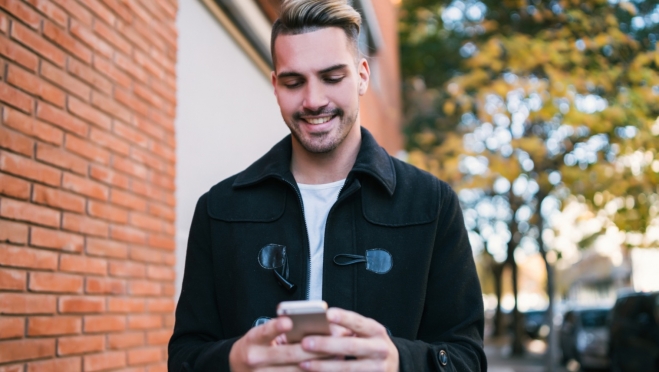 Клиенты «плана б.» от Билайна смогут обменять гигабайты на золото