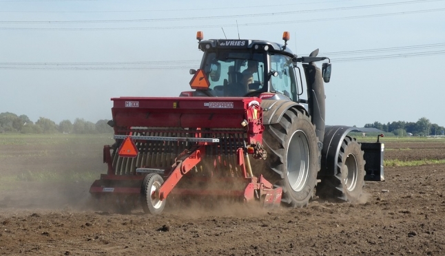 В Марий Эл пройдёт профилактическая операция «Частник»
