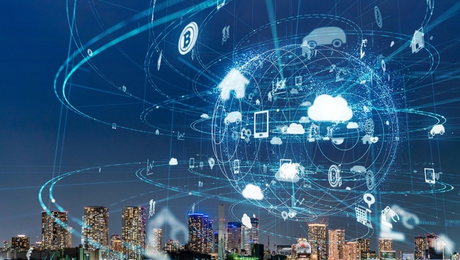 Билайн и Nokia запустили фемтосоты с поддержкой NB IoT