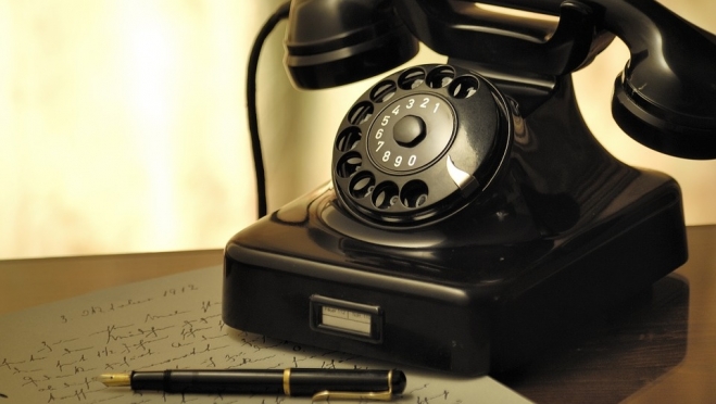 Управление ФСИН по Марий Эл проведёт «прямую телефонную линию»