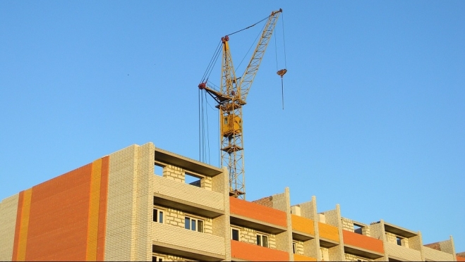 Прокуратура Марий Эл проведёт «горячую линию» по вопросам долевого строительства