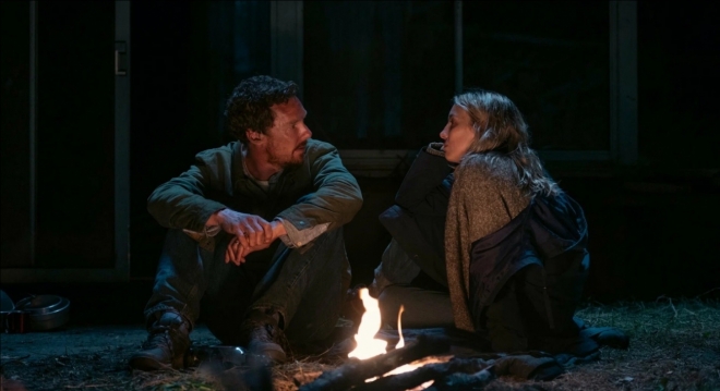 Всемирный потоп