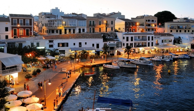 Жительница Волжска потеряла 240 тысяч рублей, оплатив путёвку в Испанию