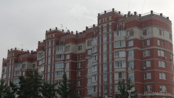 К отопительному сезону готовы