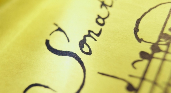 Штраус - гала