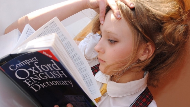 Выпускников-2020 не ограничат в выборе предметов ЕГЭ