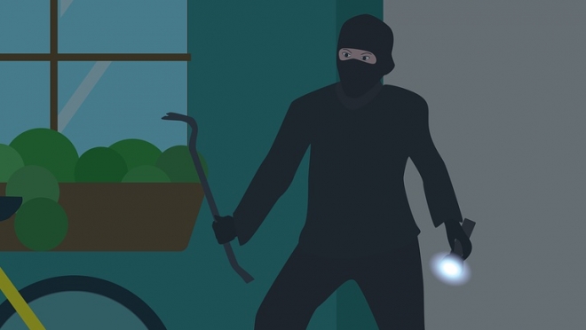 Медведевская организация недосчиталась тринадцати шлифовальных машин