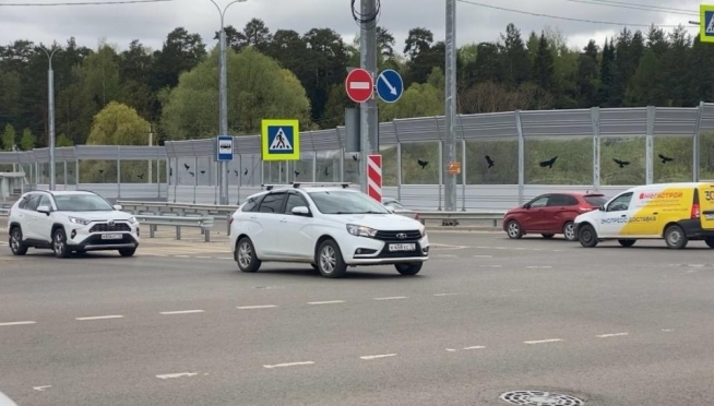 В Йошкар-Оле на месте гаражного кооператива «Гудок» построят магистральную дорогу