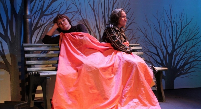 Валентинов день