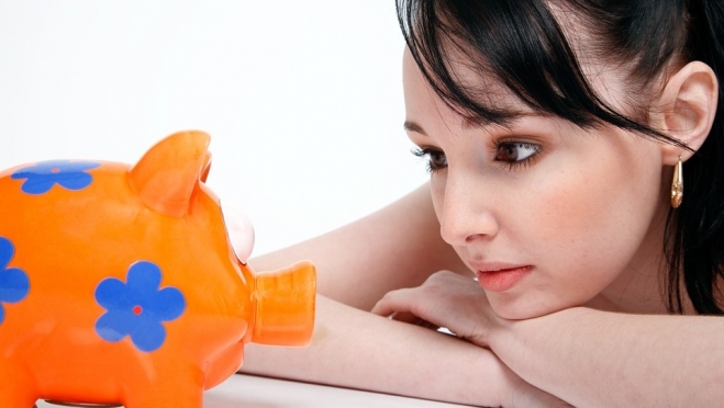 В Марий Эл женщина попыталась взять кредит в несуществующем банке