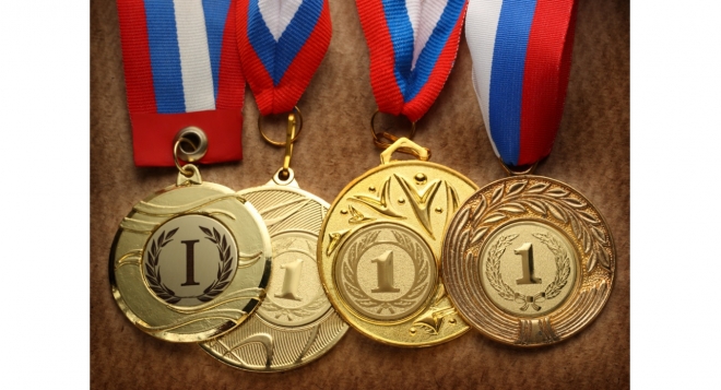 Кубок Республики Марий Эл по дзюдо