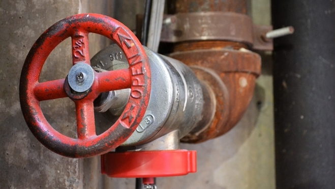 Потребителям тепла даны рекомендации