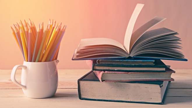 В учебнике для 6 класса по английскому языку нашли ссылку на порносайт