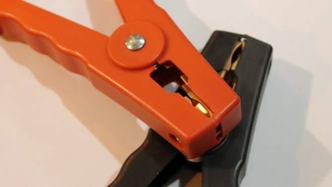 В Марий Эл перед судом предстанет похититель аккумуляторов