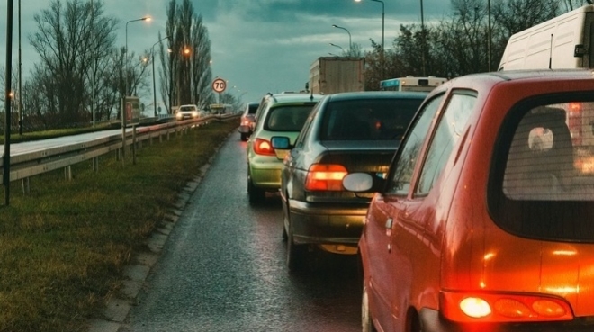 В Марий Эл снова перекроют Казанский тракт