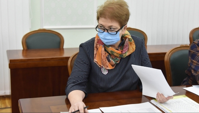 В Марий Эл приступили к модернизации первичного медицинского звена