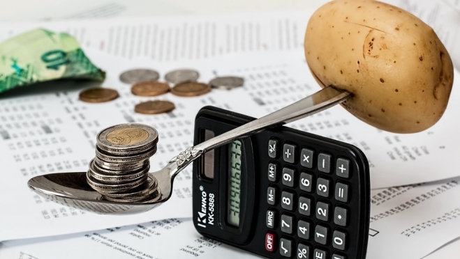 Провальная инвестиция – жительница Мари-Турека попалась на удочку мошенницы