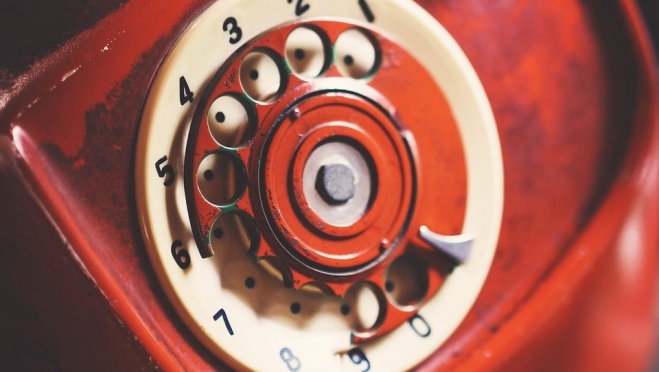 Ринат Муртазин  проведёт «горячую» телефонную линию