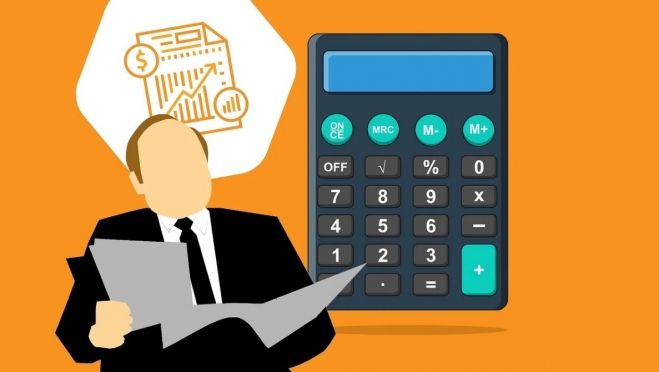 Работодатели могут воспользоваться правом на получение финансирования предупредительных мер в 2021 году