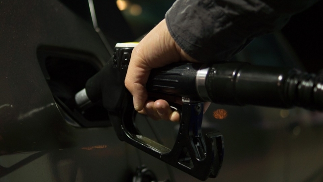 Бензин в Марий Эл — не самый дешёвый в ПФО