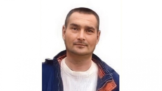 Житель Марий Эл ушёл в лес и не вернулся