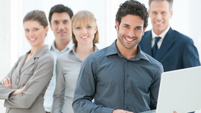 С 7 мая ИТ-компании должны подтвердить свой статус на Госуслугах