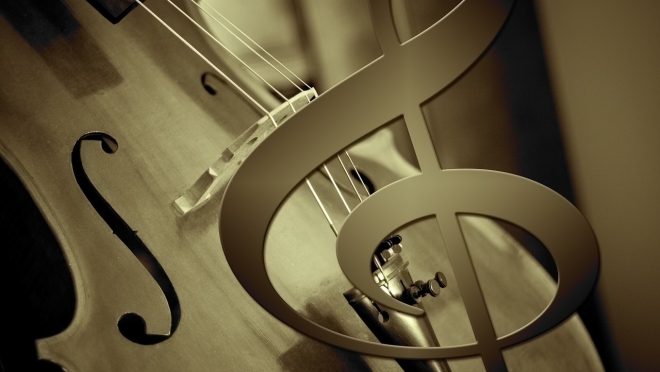 Юный виртуоз из Марий Эл вышел в финал конкурса «Хрустальные звёздочки»