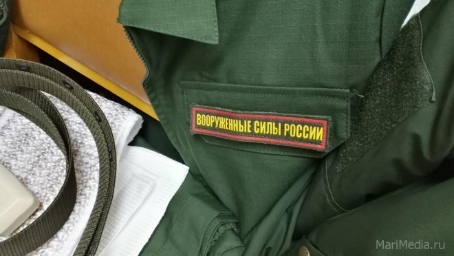 Призывная кампания 2024 года пройдёт по новым правилам