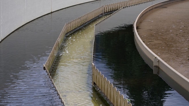 Марийский целлюлозно-бумажный комбинат получит субсидии на крупную сумму