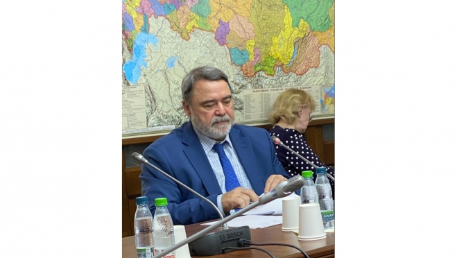 ФАС разрабатывает «золотой стандарт» для ЖКХ