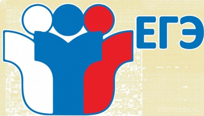 В Марий Эл явка на ЕГЭ по обществознанию составила 92,7%